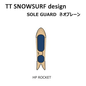 GENTEMSTICK QeXeBbN Xm[{[h lIv[P[X ROCKET FISH HP p\[Jo[ \[K[h {[hP[X TTSS TARO TAMAI SNOWSURFyz