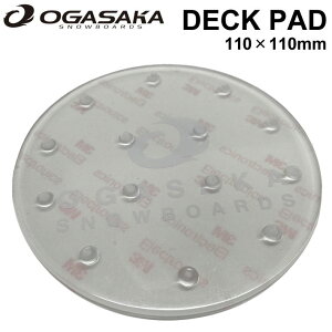 OGASAKA Xm[{[h fbLpbh [DKPD] eb's × OGASAKA GrX IKTJ R{