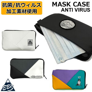 [݌Ɍ] eb's GrX MASK CASE }XNP[X 4100377 R RECXHfގgp N[ 򖗊h~ tB^[|Pbg Xm[{[hyz