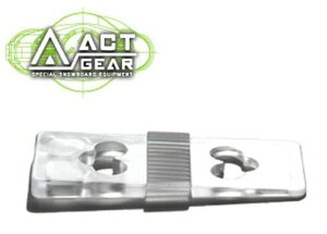ACT GEAR ANgMA rfBO 3xJgv[g |J [P8] CLEAR ALPAIN Ay ApC BINDING oCfBO SNOWBOARDS Xm[{[h yz