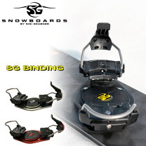 楽天市場】SG（ビンディング｜スノーボード用品）：ウインタースポーツ  