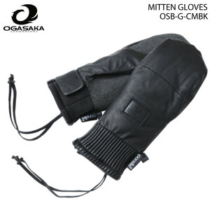 25-26 OGASAKA ~gO[u G-CMBK IKTJ Xm[{[h [[֔i]