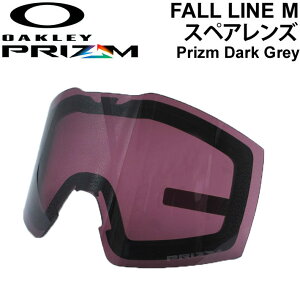 OAKLEY I[N[XyAY [Aoo7103LS-09] Prizm Dark Grey FALL LINE M^FALL LINE XM Ή tH[C vYY Xm[S[O {Kiyz