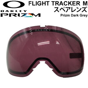 OAKLEY I[N[XyAY [Aoo7105LS-02] PRIZM DARK GREY FLIGHT TRACKER M^FLIGHT TRACKER XM Ή tCggbJ[ vYY Xm[S[O {Kiyz