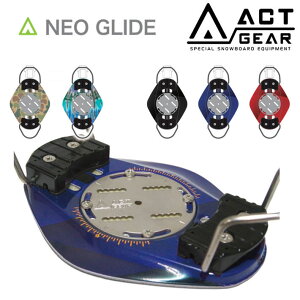 24-25 ANgMA rfBO ACT GEAR BINDING NEO GLIDE lIOCh ALPINE Ay ApC oCfBO SNOWBOARDS Xm[{[h yz