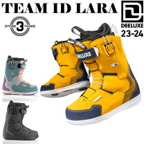 楽天市場】id team laraの通販