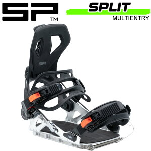 25-26 SP BINDING GXs[ rfBO SPLIT MULTIENTRY Xvbg }`Gg[ SP UNITED oCfBO Xm[{[h {Ki [\]