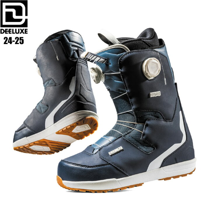 楽天市場】【2個購入で5倍！3個で10倍】[早期予約] 24-25 スノーボード  