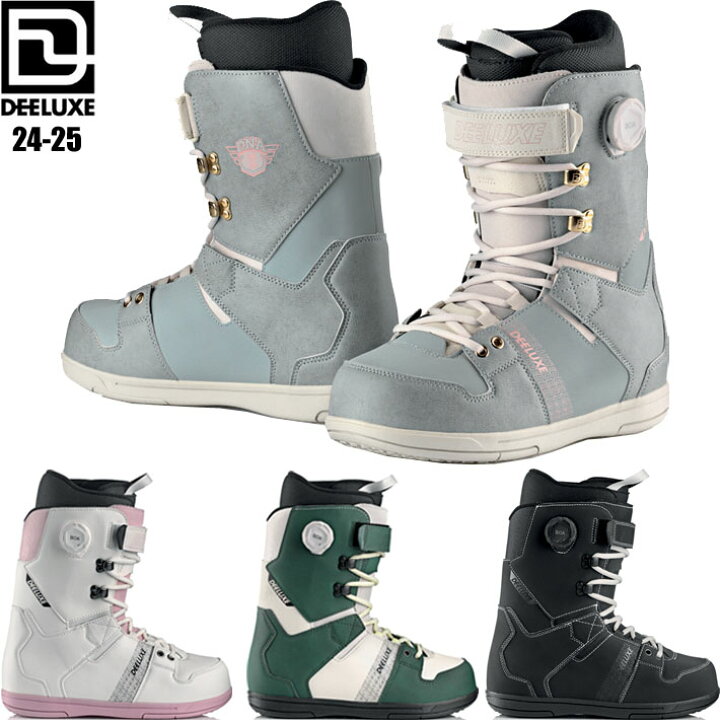 楽天市場】【4日〜2個で5倍 3個で10倍】[早期予約] 24-25 スノーボード  