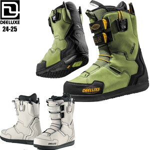 VoI24-25 Xm[{[hu[c fB[bNX DEELUXE TEAM PRO S3 `[v T[Ci[Cg Wu Og p[N t[X^C {Kiyz