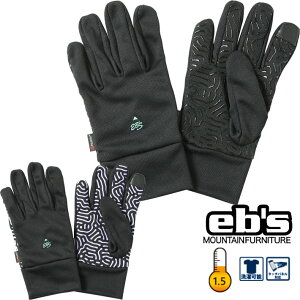 [݌Ɍ] 24-25 eb's Xm[{[h O[u Ci[ DRY INNER 4400031 ebs GrX O[u hCCi[ 2024 2025yz