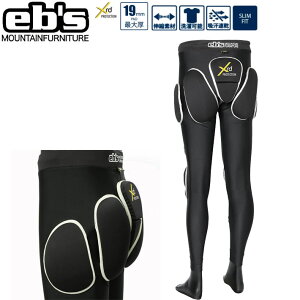 24-25 eb's Xm[{[h qbvveN^[ O^Cv 4400115 SLIM PROTECT LONG XRD qbvveNg Kpbh Gpbh 19mm  \ GrX ebs 2024 2025 []