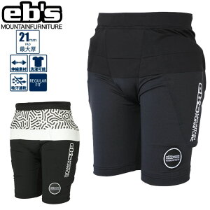 24-25 eb's Xm[{[h qbvveN^[ V[g^Cv 4400119 HIP PROTECT qbvveNg Kpbh 21mm  \ pbgE O GrX ebs 2024 2025 []