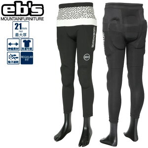 24-25 eb's Xm[{[h qbvveN^[ O^Cv 4400120 HIP PROTECT LONG qbvveNg Kpbh Gpbh 21mm  \ GrX ebs 2024 2025 []