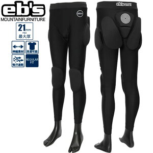 24-25 eb's Xm[{[h qbvveN^[ O^Cv 4400122 SLIM PROTECT LONG qbvveNg Kpbh Gpbh 21mm  \ GrX ebs 2024 2025 []