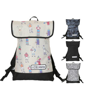 [݌Ɍ] 24-25 eb's iCXpbN 4400353 obNpbN X|[c Xm{ AEghA s GrX NICE PACK 2024 2025 ebsyz