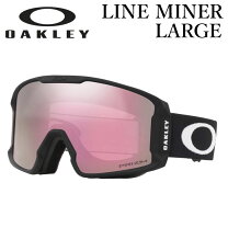 楽天市場】oo7070-06の通販 