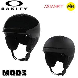 mod3 mips ヘルメット スノボーの人気商品・通販・価格比較 - 価格.com