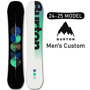 バートン スノーボード 156 customの人気商品・通販・価格比較 - 価格.com 