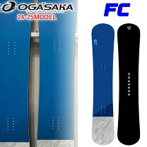 楽天市場】オガサカfc 151の通販 