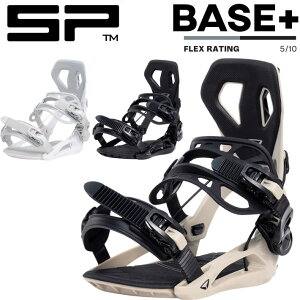 25-26 SP BINDING GXs[ rfBO BASE+ MULTIENTRY x[X vX }`Gg[ SP UNITED oCfBO Xm[{[h {Ki