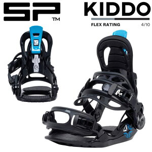 25-26 SP BINDING GXs[ rfBO KIDDO MULTIENTRY Lbh LbY }`Gg[ SP UNITED oCfBO Xm[{[h {Ki [\]