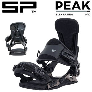 25-26 SP BINDING GXs[ rfBO PEAK s[N MULTIENTRY }`Gg[ SP UNITED oCfBO Xm[{[h {Ki [\]