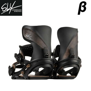 ʌ 25-26 SLY rfBO XC Og p  x[^ FLUX tbNX x  c  BINDING Xm[{[h oCfBO 2025 2026 {Kiyz