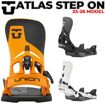 楽天市場】burton step on ionの通販
