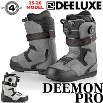 楽天市場】deeluxe deemon tfの通販