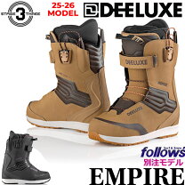 楽天市場】deeluxe empire 26．5の通販