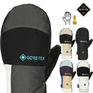 25-26 GrX Q[`FW[ GORE-TEX 4500002 eb's Xm[{[h ~gO[u SAebNX GAME CHANGER ebs [[֔i]yz