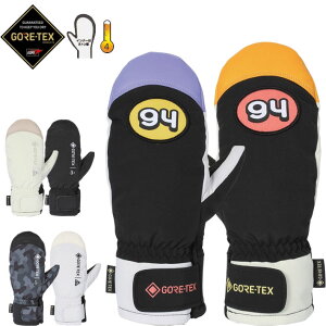 25-26 eb's Xm[{[h ~gO[u SAebNX OLGA 4500004 GrX IK GORE-TEX ebs [[֔i]yz