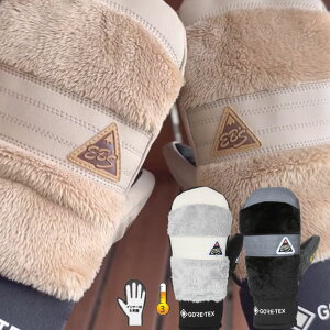 25-26 GrX Xm[{[hO[u SAebNX GORE-TEX EXCLUSIVE #4500015 eb's Xm[{[h ~gO[u GNXN[Vu ebs [[֔i]yz