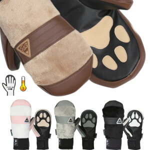 25-26 eb's Xm[{[h ~gO[u eb's EXCLUSIVE MITT 4500018 GNXN[Vu GrX Xm[{[hO[u Xm{  ebs [[֔i]yz