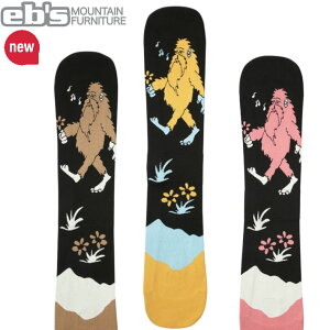 25-26 Xm[{[hjbgJo[ eb's 4500314 YETI GrX Xm{ jbgP[X CGeB Xm[{[h \[Jo[  ebs 2025 2026yz