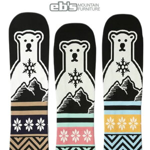 25-26 Xm[{[hjbgJo[ eb's 4500318 BEAR GrX Xm{ jbgP[X xA[ Xm[{[h \[Jo[  ebs 2025 2026yz