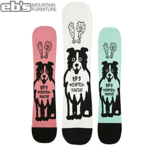 25-26 Xm[{[hjbgJo[ eb's 4500322 DOG GrX Xm{ jbgP[X hbO Xm[{[h \[Jo[  ebs 2025 2026yz