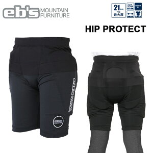 [\񏤕i] 25-26 eb's GrX HIP PROTECTqbvveNg Xm[{[h qbvveN^[ 4500120 EB^[X|[c Kpbh 21mm \ O ebs