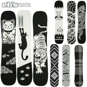 25-26 GrX Xm{ jbgP[X Xm[{[hjbgJo[ eb's Xm[{[h \[Jo[  ebs 2025 2026yz