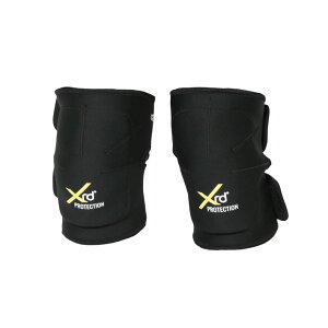 [\񏤕i] 25-26 eb's GrX Xm[{[h Gp veN^[ KNEE WRAP XRD j[bvXRD 4500132 Ђ veN^[ 10mmpbh GrX ebs [[֔i]