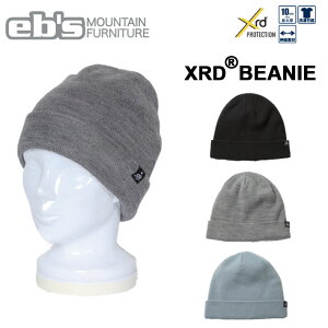 [\񏤕i] 25-26 eb's GrX Xm[{[h veN^[ XRD BEANIE 4500130 pbht r[j[ 㓪 GrX ebs [[֔i]