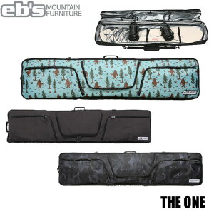 25-26 eb's Xm[{[hP[X {[hobO 4500342 THE ONE Xm{P[X GrX 2025 2026 ebsyz