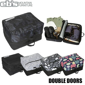 25-26 eb's _uhA[Y 4500358 u[cP[X EB^[X|[c Xm[{[h AEghA s GrX 2025 2026 ebsyz