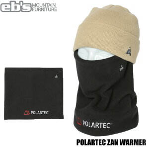 [\񏤕i] 25-26 eb's POLARTEC ZAN WARMER 4500407 |[ebN UEH[}[ jZbNX tFCX}XN EC^[X|[c oCN oR ~ 2025 2026 ebs