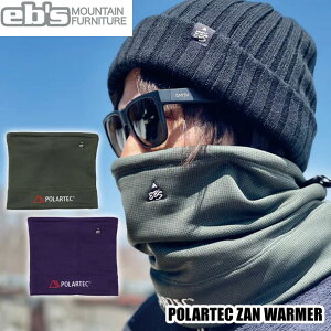 [\񏤕i] 25-26 eb's POLARTEC ZAN WARMER 4500408 |[ebN UEH[}[ jZbNX tFCX}XN EC^[X|[c oCN oR ~ 2025 2026 ebs