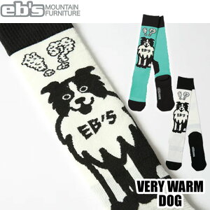 25-26 eb's Xm[{[h \bNX VERY WARM DOG 4500456 x[EH[hbO E[ C GrX 2025 2026yz