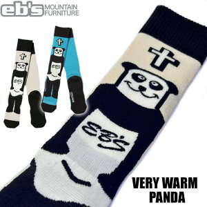 25-26 eb's Xm[{[h \bNX VERY WARM PANDA 4500459 x[EH[p_ E[ C GrX 2025 2026yz