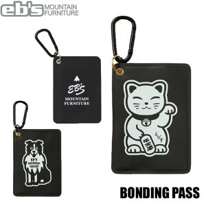 [\񏤕i] 25-26 eb's pXP[X BONDING PASS 4500602 {fBOpX tgz_[ r   GrX 2025 2026 ebs