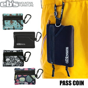 25-26 eb's pXP[X PASS COIN 4500603 pXRC tgz_[ r   GrX 2025 2026 ebsyz